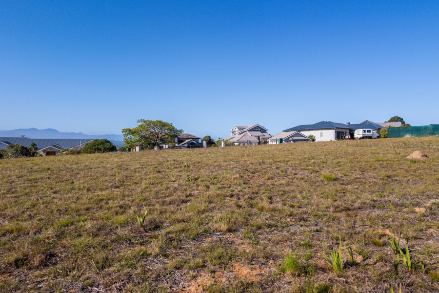 0 Bedroom Property for Sale in Baron View Western Cape